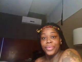 stalliontheesavage camsoda stream image