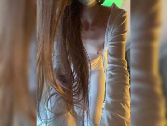 PALMIIRA bongacams stream image