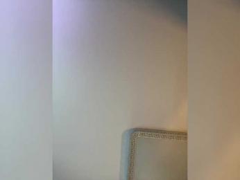 PALMIIRA bongacams stream image