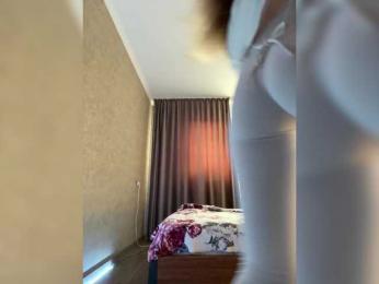 PALMIIRA bongacams stream image