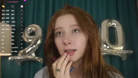 ArdithGoodrich stripchat stream image