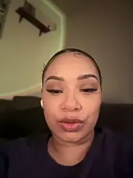 CarmelaAnthony stripchat stream image