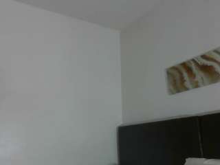 tastethepeach camsoda stream image