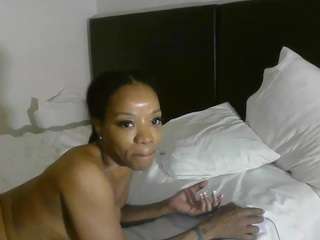 tastethepeach camsoda stream image