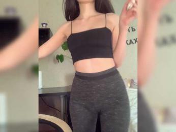 MEOW_Li bongacams stream image
