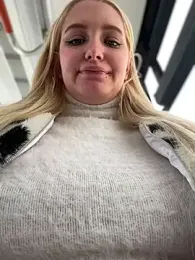 Milkyy_wway stripchat stream image