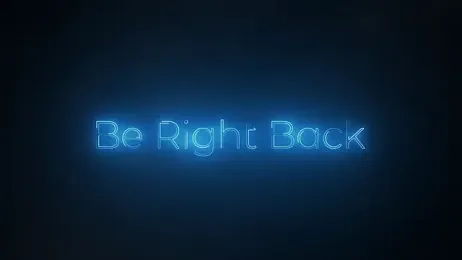 ScarlettAndTom stripchat stream image