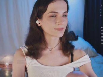 -ARTA- bongacams stream image