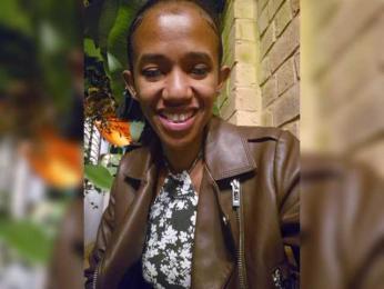 MoanaFrenchy bongacams stream image