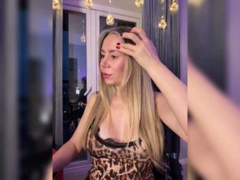 OAO_Sofi bongacams stream image