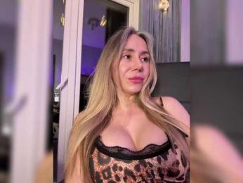 OAO_Sofi bongacams stream image