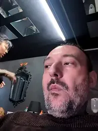 DarkDea stripchat stream image