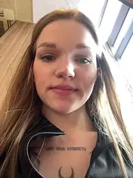 Porn_cornn stripchat stream image