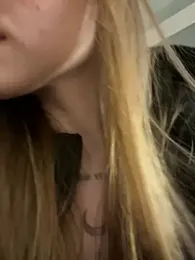 Porn_cornn stripchat stream image