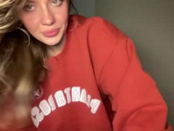 angel_from_sky chaturbate stream image