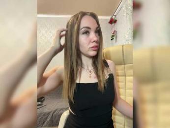 KitFox bongacams stream image