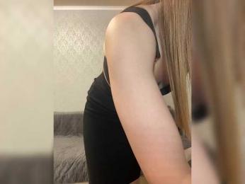 KitFox bongacams stream image