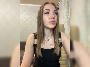 KitFox bongacams stream image