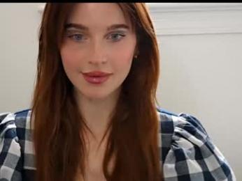 ellaa91 chaturbate stream image