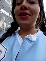 LIZ-06_ stripchat stream image