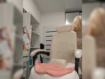 Muse_of_love bongacams stream image