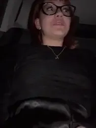 Foxy_Lexy stripchat stream image