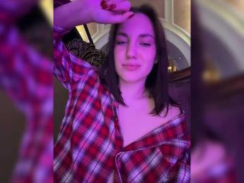 -Your-Michelle- bongacams stream image