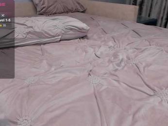 -Linda- bongacams stream image