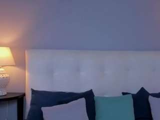 victoria-rouse camsoda stream image