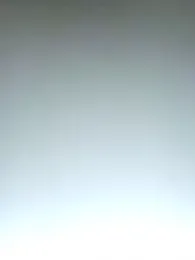 sexyindi_couple stripchat stream image