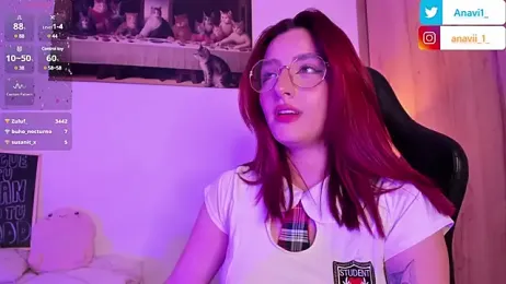 Anavi_ stripchat stream image