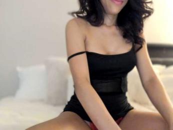 athena-th bongacams stream image
