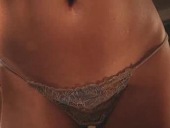 heybanan chaturbate stream image