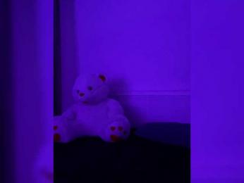 Koketka bongacams stream image