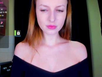 PinkPanterka bongacams stream image