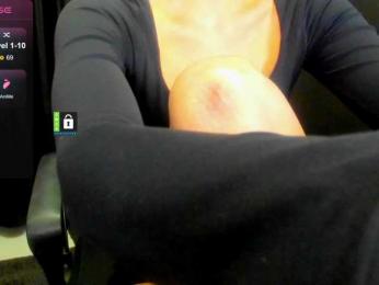 PinkPanterka bongacams stream image