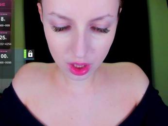 PinkPanterka bongacams stream image