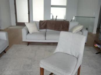 bloomyogi chaturbate stream image