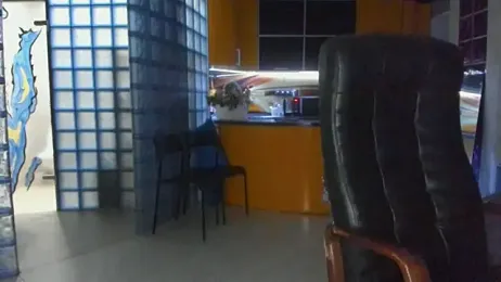 EvaPiccoliny stripchat stream image