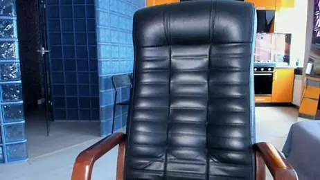 EvaPiccoliny stripchat stream image