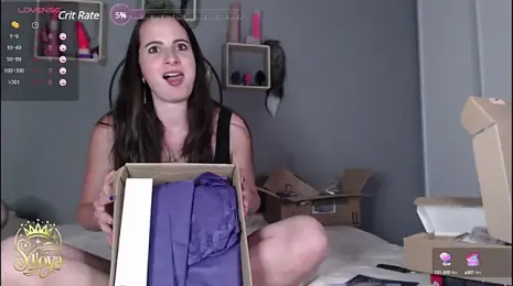 Miss_Ylloya_ stripchat stream image