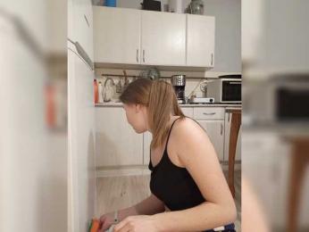 -Rii- bongacams stream image