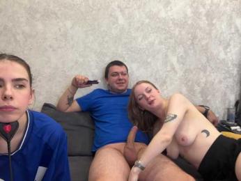 Sweety-couple bongacams stream image