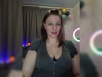 Veronika_Gold bongacams stream image