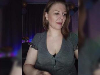 Veronika_Gold bongacams stream image