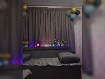 Veronika_Gold bongacams stream image