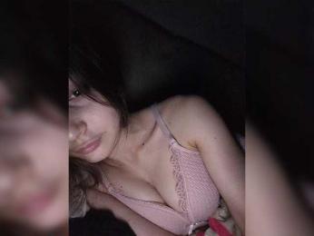 Sweet-Loli bongacams stream image