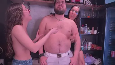 barfantasy stripchat stream image