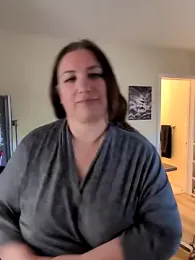 Canadian_BBW stripchat stream image