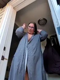 Canadian_BBW stripchat stream image